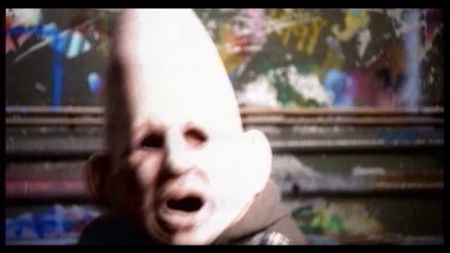 E-Type - This Is The Way смотреть онлайн