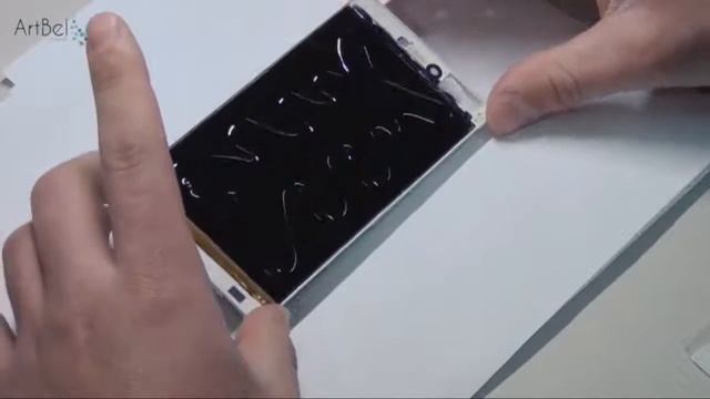 Прямая трансляция пользователя Alexandr Zakharov смотреть онлайн