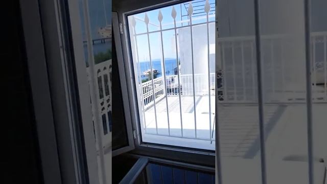 Zeki Muren Müzesi Bodrum Kasım 2012 смотреть онлайн