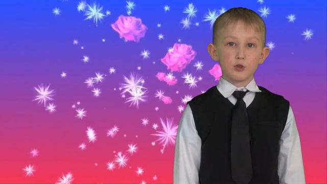 2г Никита Крюков 8 марта смотреть онлайн