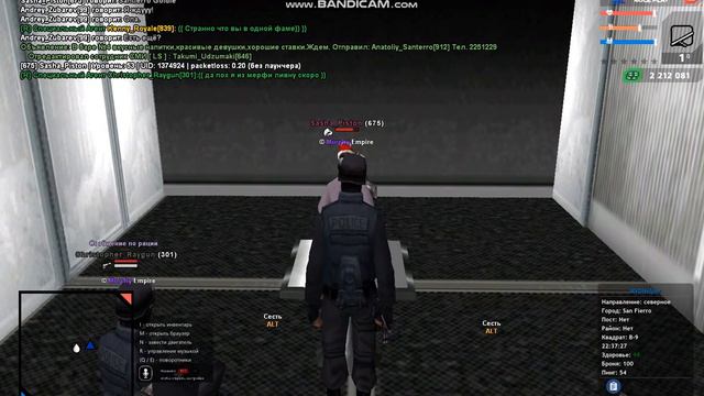 bandicam 2021 03 20 22 32 37 144 смотреть онлайн