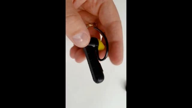 Jabra Steel Orgial vs Fake смотреть онлайн