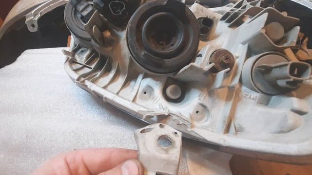 Ремонт для гармоничной жизни