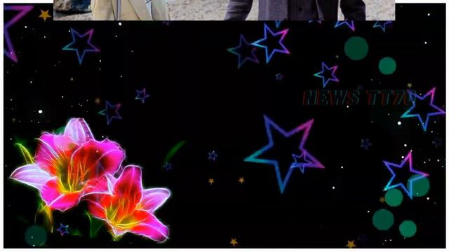 ENG SUB - #杨紫 晒下班日常引热议！#杨紫 晒照，穿校服演18岁高中生不违和，#杨紫、#肖战、李现同台拍照 【NEWS TT7005月12日】 смотреть онлайн