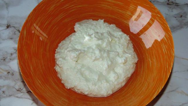 Книга рецептов