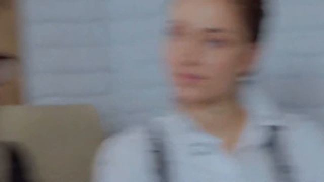 Как Татьяна и Ирина оценивают мужчин и женщин/ Измены смотреть онлайн