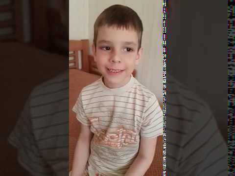 «Космос» смотреть онлайн