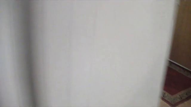 Холодильник NORD громко работает смотреть онлайн