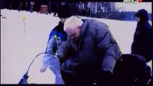 Udo Dirkschneider   Штиль