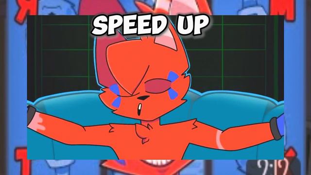 Speed Up ЯМТК