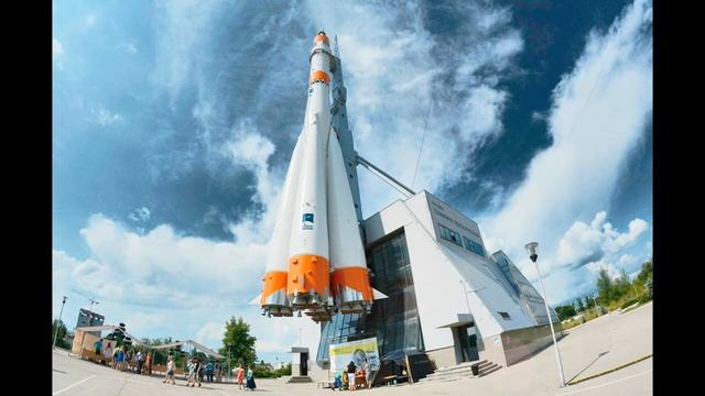 Самара. Samara смотреть онлайн