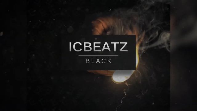 |FREE| IC_Beatz - Black | 140BPM | Atmospheric Beat | icbeatz.com смотреть онлайн
