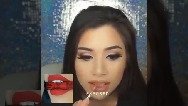 kylie cosmetics купить спб смотреть онлайн