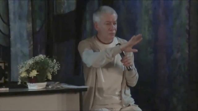 Как победить болезни? смотреть онлайн