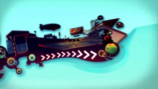 Need for Speed: ProStreet (2007) - Full Gameplay | PSP | HD | 1080p | смотреть онлайн