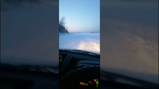 трофей взят смотреть онлайн