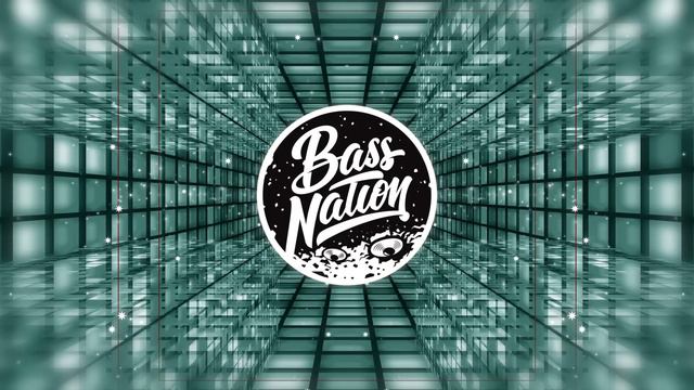 ATON - SHADOW 🛡 W/ XSEPT смотреть онлайн