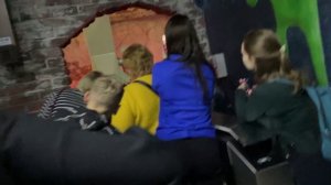 Остров мечты