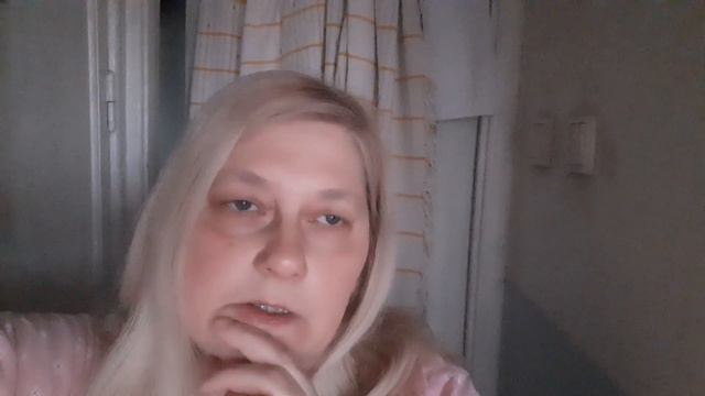 СТРАШНО ХОДИТЬ НА УЛИЦЕ. ЗАПОРОЖЬЕ 7 МАРТА. смотреть онлайн