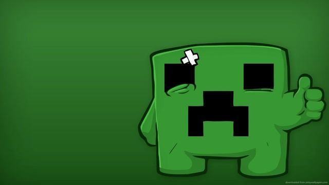 Free Minecraft Gift Code смотреть онлайн
