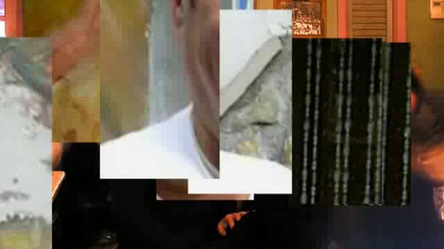 Презентация МЛМ бизнеса смотреть онлайн