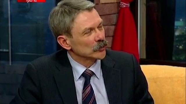 Как правильно бегать? смотреть онлайн