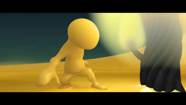 Увенчанный огнём | Lightheaded [2009] смотреть онлайн