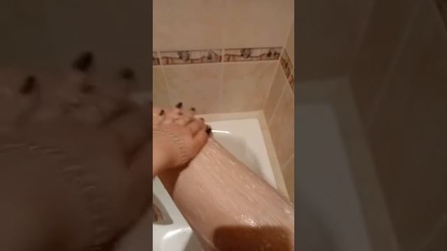 Цитрусовая паста для обертывания Premium смотреть онлайн