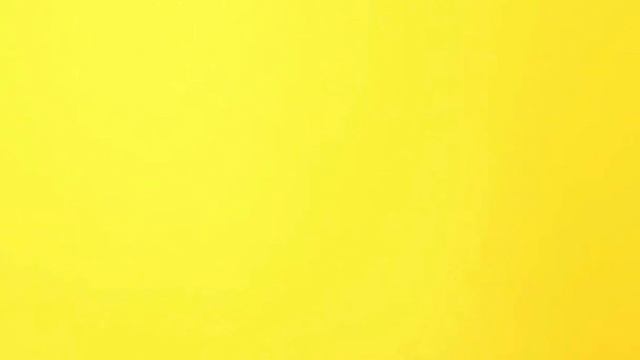 Топ 4 лучших развлекательных загадок для разминки мозга! смотреть онлайн