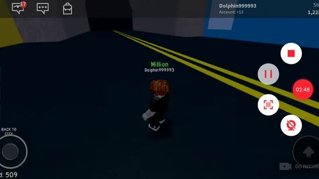 Roblox song powering imagination (official song video) смотреть онлайн