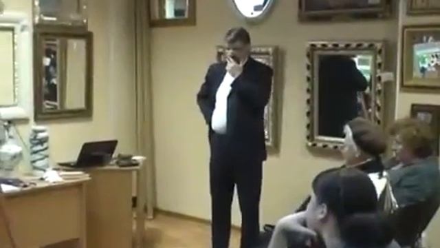 Школа рисования "Артерия". Арт-Спринт. Это что-то! смотреть онлайн