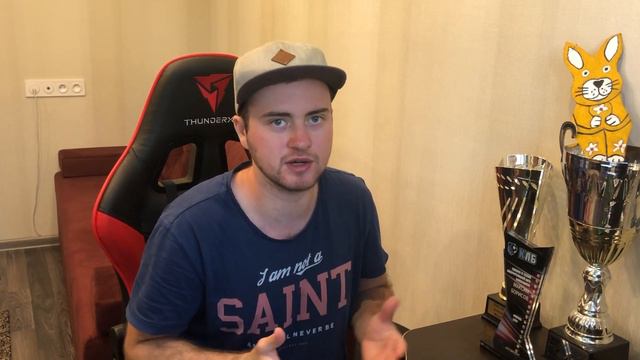 ЭТО ОБЯЗАТЕЛЬНО ДОЛЖНО БЫТЬ В FIFA 21! НОВЫЕ ВОЗМОЖНОСТИ FIFA смотреть онлайн