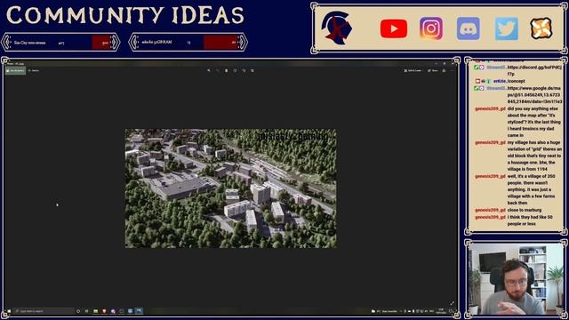Designing Public Housing for Walkability - STREAM HIGHLIGHT смотреть онлайн