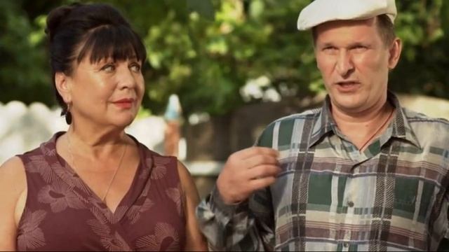 На Введенском Кладбище Москвы Простились с Народной Артисткой России.. смотреть онлайн