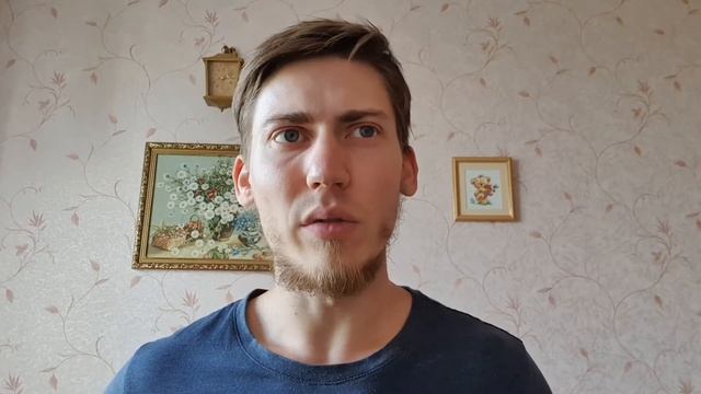 Тренировки для ПОХУДЕНИЯ и их бессмысленность. смотреть онлайн
