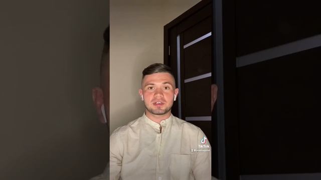 Делай То, Что Вдохновляет