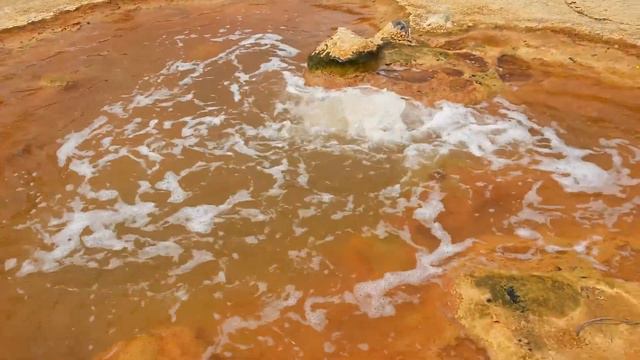 Джермук гейзер  ,тел +37494010062 Сос