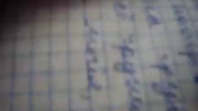 Мой саб(90ват) Часть 2 смотреть онлайн