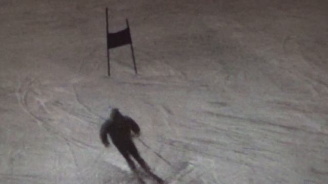 юные горнолыжники из группы С.Сергеева слалом гигант после ледяного дождя ч 2 смотреть онлайн