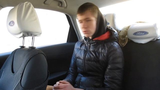 ОБЗОР Volkswagen Polo СЕДАН 2014 ГОДА В МИНИМАЛКЕ РАЗВЕ ЭТО ПЛОХОЕ АВТО ? МОЙ ПЕРВЫЙ ОБЗОР !) смотреть онлайн