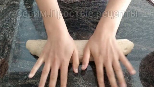 Вкусные рецепты: вафли, панкейки, кексы