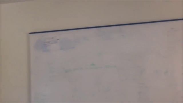 Экскурсия по главному офису Aviasales (Пхукет, Таиланд) смотреть онлайн