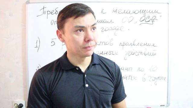 Секреты Продуктивного Творчества