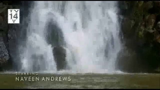 Kate ♥ Sawyer || LOST смотреть онлайн