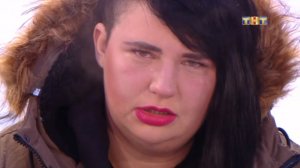 ДОМ-2 Lite 5004 день Дневной эфир (21.01.2018)