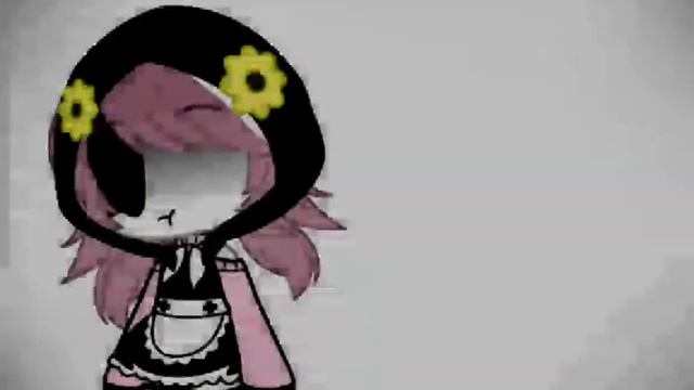 меме // белая ночь опустилась как облако... смотреть онлайн