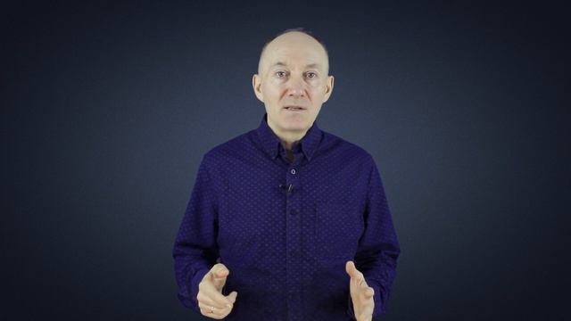 КАК ЗАСТАВИТЬ МУЖА ДУМАТЬ О ТЕБЕ! Разжечь ОГОНЬ ЛЮБВИ СНОВА! | Евгений Сарапулов смотреть онлайн