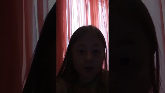 пр смотреть онлайн