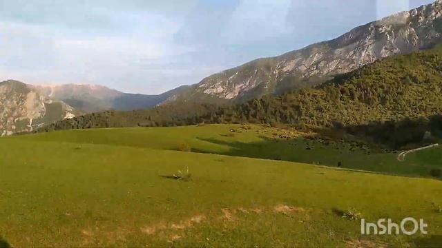 Ош обл,Ноокат р-н, Кулатов айылы смотреть онлайн