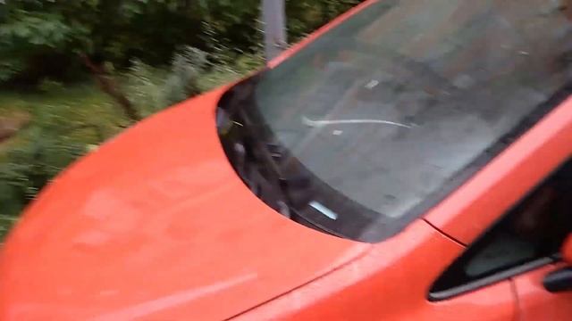 Продаю Опель Корса Д автомат 1,4 смотреть онлайн